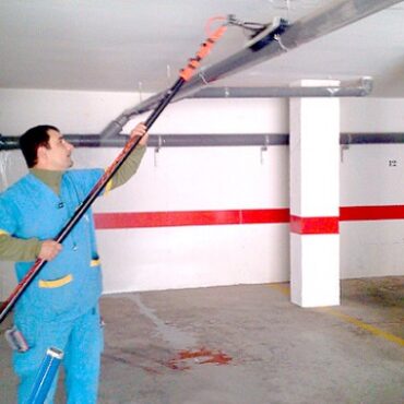 garajes11-600x380